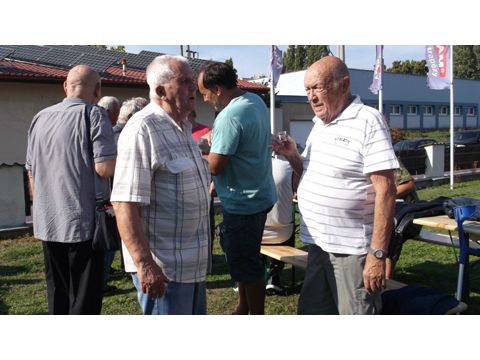 Foto 18